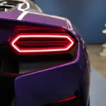 ランボルギーニ