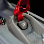 ランボルギーニ