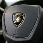 ランボルギーニ