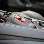 ランボルギーニ