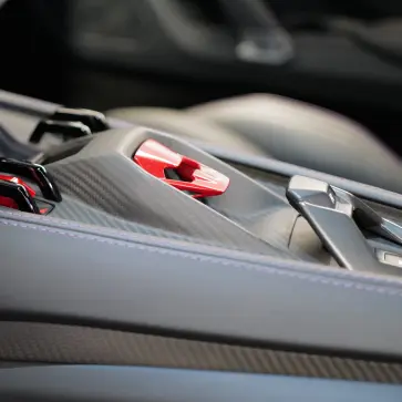 ランボルギーニ