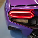 ランボルギーニ