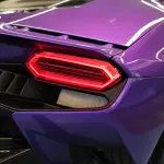 ランボルギーニ