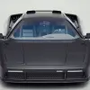 ランボルギーニ・ディアブロを究極進化させたカーボン仕様レストモッド、エッチェントリカ「V12 パチェット・ティターノ」登場