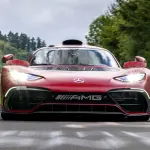 最近ニュルブルクリンク界隈が騒々しいな・・・直近で入れ替わりがあった「TOP10」はこんなクルマによって占められる