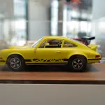 ポルシェ911