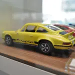 ポルシェ911