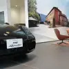 ポルシェ