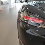 ポルシェ
