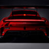新型ポルシェ911 Cup（992.2）発表。520PS自然吸気4.0Lフラット6搭載、さらに機能性と経済性を向上させ2026年ワンメイクレースへと登場
