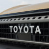 「トヨタは織機、マツダはコルク、プジョーはペッパーミル、スズキは大工」。意外すぎる世界の自動車メーカーの起源とイノベーションの軌跡を見てみよう