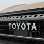 「トヨタは織機、マツダはコルク、プジョーはペッパーミル、スズキは大工」。意外すぎる世界の自動車メーカーの起源とイノベーションの軌跡を見てみよう