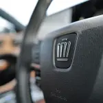 2025年7月 国産乗用車販売ランキング：トヨタがTOP10のうち9モデルを占め、TOP50のうち22モデルを送り込む。これだけの「トヨタ比率」はおそらく史上初