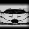 AI時代のハイパーカー誕生？新興メーカー「Vittori（ヴィットーリ）」、ピニンファリーナと共同開発したTurbio（トゥルビオ）を発表予定