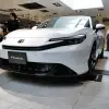 ホンダ
