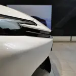 ホンダ プレリュード