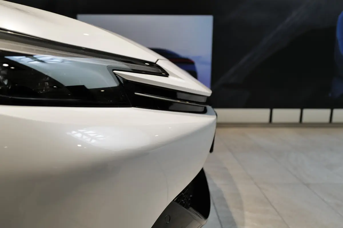 ホンダ プレリュード