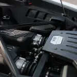 アリエクスプレスで「ランボルギーニ製」V10エンジンが販売中。お値段818万円、"リスクの塊”でしかなさそうだ・・・。
