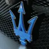 マセラティ