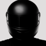 アウディF1チーム、アディダスと公式パートナー契約を締結。2026年開幕に向けてコラボコレクションを展開へ