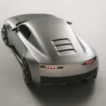 アウディ、R8後継モデルを否定せず。一方でコンセプトCは「TTの後継ではなく、TTの名は復活しない」