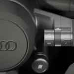 アウディ、オプション削減へ。「数より質」でラグジュアリー感を高める新戦略を公表、コンセプトCの市販モデルから導入