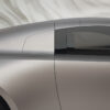 アウディCEO「EVは単なる移行技術ではなく、ガソリン車よりも優れたテクノロジーである」―2035年ガソリン車販売禁止を支持
