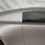 アウディCEO「EVは単なる移行技術ではなく、ガソリン車よりも優れたテクノロジーである」―2035年ガソリン車販売禁止を支持
