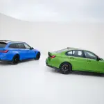 BMWの重役「内燃機関禁止は業界を殺すだろう」──EUの2035年ガソリン車販売禁止に強い懸念