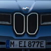 BMWの巨大グリルはなぜ誕生し、なぜiX3で小さくなったのか？デザイン責任者が語るその真相、そして今後の方向性