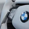 【BMW】次期M3 EVに「驚きの仕掛け」？マニュアルや疑似シフトは搭載されずも独自の演出に期待。「きっと失望させませんよ」