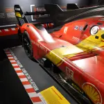 フェラーリ、富士スピードウェイでの戦績を振り返る。LMGTEからLMGT3、そしてハイパーカーまでの挑戦とは