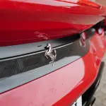 フェラーリV8ミドシップ史（その2）：360モデナからF8トリブートまで、21世紀を駆け抜けた進化の系譜。フェラーリはいつの世も「進化をやめない」
