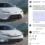 もしホンダが新型プレリュードをベースに「（2ドアクーペの）インテグラ」を復活させたら？「コレジャナイ」感が解消され、インテグラ・タイプRへの期待も高まる