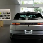 ヒョンデ アイオニック5N