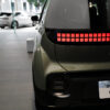 Hyundai-Inster