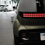 Hyundai-Inster