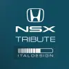 イタルデザインがホンダNSXをレストモッド？日本が誇る名車にイタリア流デザインを融合、「なにかとんでもないもの」が誕生するようだ