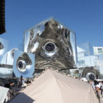 「最後の」そして4回目の大阪・関西万博 EXPO 2025へ。平日でも大混雑、「並ばない」どころか「行列が長くなりすぎて並ぶことすら許されない」万博に