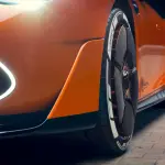メルセデス・ベンツ、ポルシェ911のライバルを「EVにて」開発か？AMGトップ「感情的にはやるべきだ。しかし・・・」