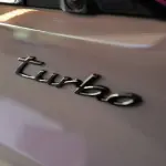 近年の自動車購入において「機能や性能」は重視されなくなってきている？その反面、「イメージ戦略」が重要視される現象について考える