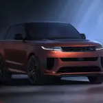 JLR（ジャガー・ランドローバー）、8月から今まで「1台も」生産できず。最悪だと11月までこの状態が継続し1日あたり13億円の損失も。その原因は「サイバーアタック」