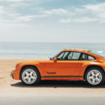 ルーフ（Ruf）とは？ポルシェを超えた「独立メーカー」としての歴史、そして伝説のモデルたち
