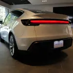 テスラ