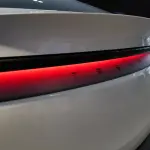 テスラ
