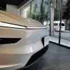 テスラ
