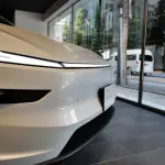 テスラ