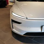 テスラ