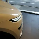 テスラ モデルY