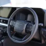 ランドクルーザー